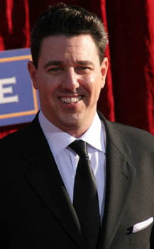 Lou Romano